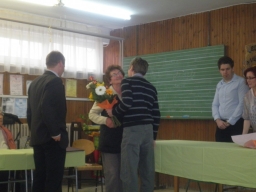 nyugdij14_3_20180830